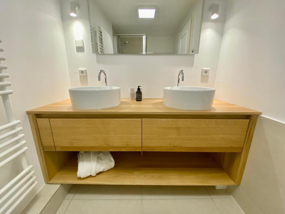 Appartement Suederhygge à Keitum Extérieur photo