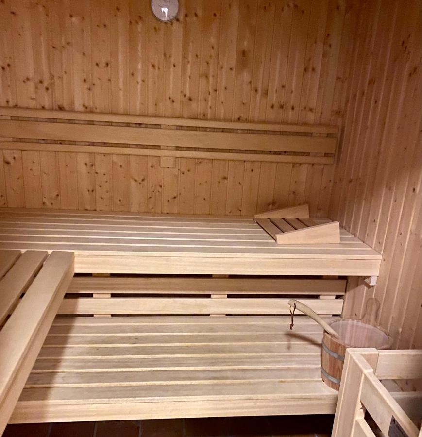 Appartement Suederhygge à Keitum Extérieur photo