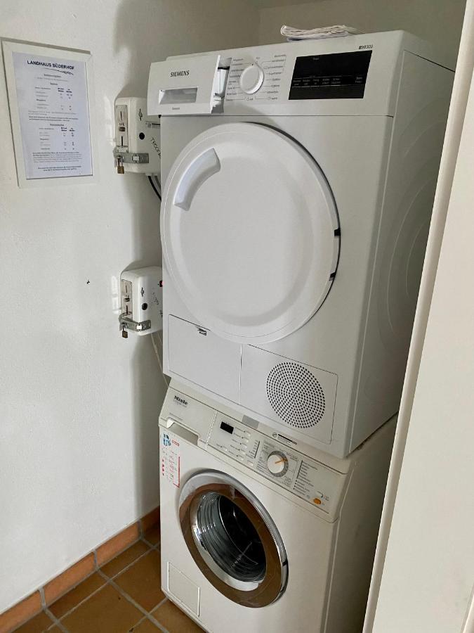 Appartement Suederhygge à Keitum Extérieur photo